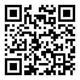 https://www.qiongjiangzui.com/jianshu/31326.html