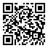 https://www.qiongjiangzui.com/jianshu/31327.html