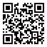 https://www.qiongjiangzui.com/jianshu/31328.html