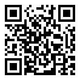 https://www.qiongjiangzui.com/jianshu/31329.html