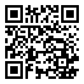 https://www.qiongjiangzui.com/jianshu/31330.html