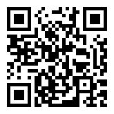 https://www.qiongjiangzui.com/jianshu/31331.html