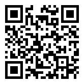 https://www.qiongjiangzui.com/jianshu/31332.html