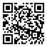 https://www.qiongjiangzui.com/jianshu/31333.html