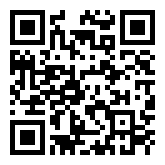 https://www.qiongjiangzui.com/jianshu/31334.html