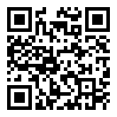 https://www.qiongjiangzui.com/jianshu/31335.html