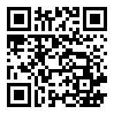 https://www.qiongjiangzui.com/jianshu/31336.html