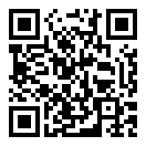 https://www.qiongjiangzui.com/jianshu/31337.html