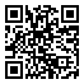 https://www.qiongjiangzui.com/jianshu/31338.html