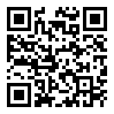 https://www.qiongjiangzui.com/jianshu/31339.html