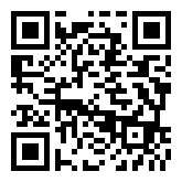 https://www.qiongjiangzui.com/jianshu/31340.html