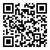 https://www.qiongjiangzui.com/jianshu/31341.html