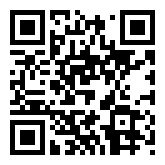 https://www.qiongjiangzui.com/jianshu/31342.html