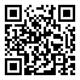 https://www.qiongjiangzui.com/jianshu/31343.html
