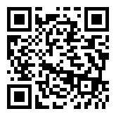https://www.qiongjiangzui.com/jianshu/31344.html