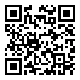 https://www.qiongjiangzui.com/jianshu/31345.html