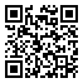 https://www.qiongjiangzui.com/jianshu/31346.html