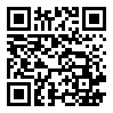 https://www.qiongjiangzui.com/jianshu/31347.html