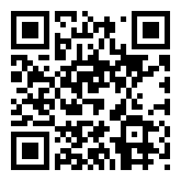 https://www.qiongjiangzui.com/jianshu/31348.html