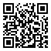 https://www.qiongjiangzui.com/jianshu/31349.html