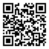 https://www.qiongjiangzui.com/jianshu/31350.html