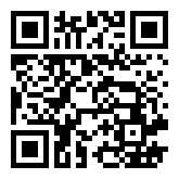 https://www.qiongjiangzui.com/jianshu/31351.html