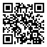 https://www.qiongjiangzui.com/jianshu/31352.html