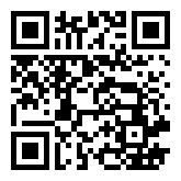 https://www.qiongjiangzui.com/jianshu/31353.html