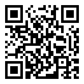 https://www.qiongjiangzui.com/jianshu/31354.html