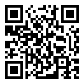 https://www.qiongjiangzui.com/jianshu/31355.html