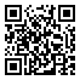 https://www.qiongjiangzui.com/jianshu/31356.html
