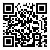 https://www.qiongjiangzui.com/jianshu/31357.html