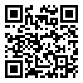https://www.qiongjiangzui.com/jianshu/31358.html