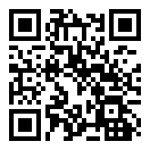 https://www.qiongjiangzui.com/jianshu/31359.html