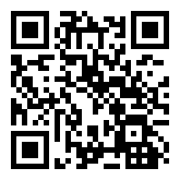 https://www.qiongjiangzui.com/jianshu/31360.html