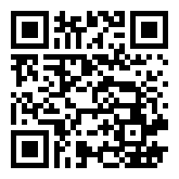 https://www.qiongjiangzui.com/jianshu/31361.html