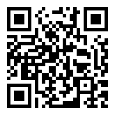 https://www.qiongjiangzui.com/jianshu/31362.html
