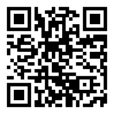 https://www.qiongjiangzui.com/jianshu/31363.html