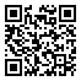 https://www.qiongjiangzui.com/jianshu/31364.html