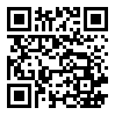 https://www.qiongjiangzui.com/jianshu/31365.html