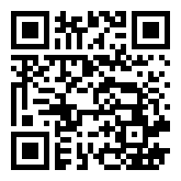 https://www.qiongjiangzui.com/jianshu/31366.html
