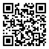 https://www.qiongjiangzui.com/jianshu/31367.html