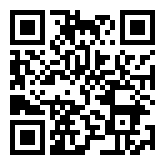 https://www.qiongjiangzui.com/jianshu/31368.html