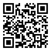 https://www.qiongjiangzui.com/jianshu/31369.html