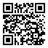 https://www.qiongjiangzui.com/jianshu/31370.html