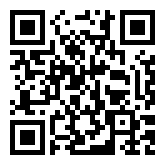 https://www.qiongjiangzui.com/jianshu/31371.html