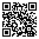 https://www.qiongjiangzui.com/jianshu/31372.html