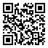 https://www.qiongjiangzui.com/jianshu/31373.html