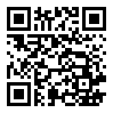https://www.qiongjiangzui.com/jianshu/31374.html