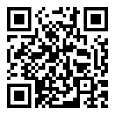https://www.qiongjiangzui.com/jianshu/31375.html